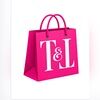 pgchboutique